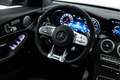 Mercedes-Benz GLC 63 AMG S 4MATIC+ Premium Plus | Pano | Memory | Stoelvent Noir - thumbnail 21