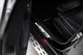 Mercedes-Benz GLC 63 AMG S 4MATIC+ Premium Plus | Pano | Memory | Stoelvent Schwarz - thumbnail 20