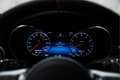 Mercedes-Benz GLC 63 AMG S 4MATIC+ Premium Plus | Pano | Memory | Stoelvent Schwarz - thumbnail 29
