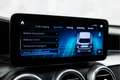 Mercedes-Benz GLC 63 AMG S 4MATIC+ Premium Plus | Pano | Memory | Stoelvent Schwarz - thumbnail 41