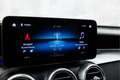 Mercedes-Benz GLC 63 AMG S 4MATIC+ Premium Plus | Pano | Memory | Stoelvent Schwarz - thumbnail 45