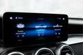 Mercedes-Benz GLC 63 AMG S 4MATIC+ Premium Plus | Pano | Memory | Stoelvent Schwarz - thumbnail 43