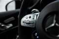 Mercedes-Benz GLC 63 AMG S 4MATIC+ Premium Plus | Pano | Memory | Stoelvent Schwarz - thumbnail 30