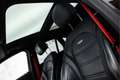Mercedes-Benz GLC 63 AMG S 4MATIC+ Premium Plus | Pano | Memory | Stoelvent Noir - thumbnail 24