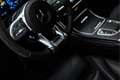 Mercedes-Benz GLC 63 AMG S 4MATIC+ Premium Plus | Pano | Memory | Stoelvent Noir - thumbnail 22