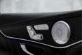 Mercedes-Benz GLC 63 AMG S 4MATIC+ Premium Plus | Pano | Memory | Stoelvent Schwarz - thumbnail 25