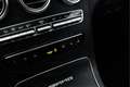 Mercedes-Benz GLC 63 AMG S 4MATIC+ Premium Plus | Pano | Memory | Stoelvent Noir - thumbnail 50