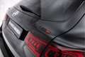 Mercedes-Benz GLC 63 AMG S 4MATIC+ Premium Plus | Pano | Memory | Stoelvent Schwarz - thumbnail 10