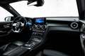 Mercedes-Benz GLC 63 AMG S 4MATIC+ Premium Plus | Pano | Memory | Stoelvent Schwarz - thumbnail 17