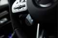 Mercedes-Benz GLC 63 AMG S 4MATIC+ Premium Plus | Pano | Memory | Stoelvent Noir - thumbnail 32