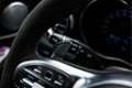Mercedes-Benz GLC 63 AMG S 4MATIC+ Premium Plus | Pano | Memory | Stoelvent Noir - thumbnail 36