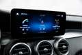 Mercedes-Benz GLC 63 AMG S 4MATIC+ Premium Plus | Pano | Memory | Stoelvent Noir - thumbnail 37