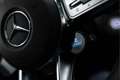 Mercedes-Benz GLC 63 AMG S 4MATIC+ Premium Plus | Pano | Memory | Stoelvent Noir - thumbnail 35
