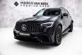 Mercedes-Benz GLC 63 AMG S 4MATIC+ Premium Plus | Pano | Memory | Stoelvent Noir - thumbnail 7