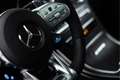 Mercedes-Benz GLC 63 AMG S 4MATIC+ Premium Plus | Pano | Memory | Stoelvent Schwarz - thumbnail 22