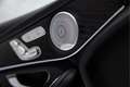 Mercedes-Benz GLC 63 AMG S 4MATIC+ Premium Plus | Pano | Memory | Stoelvent Noir - thumbnail 28