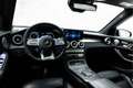 Mercedes-Benz GLC 63 AMG S 4MATIC+ Premium Plus | Pano | Memory | Stoelvent Schwarz - thumbnail 14