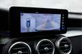 Mercedes-Benz GLC 63 AMG S 4MATIC+ Premium Plus | Pano | Memory | Stoelvent Noir - thumbnail 38