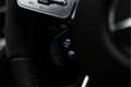 Mercedes-Benz GLC 63 AMG S 4MATIC+ Premium Plus | Pano | Memory | Stoelvent Schwarz - thumbnail 32