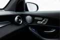 Mercedes-Benz GLC 63 AMG S 4MATIC+ Premium Plus | Pano | Memory | Stoelvent Schwarz - thumbnail 50
