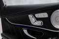 Mercedes-Benz GLC 63 AMG S 4MATIC+ Premium Plus | Pano | Memory | Stoelvent Schwarz - thumbnail 26