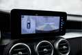 Mercedes-Benz GLC 63 AMG S 4MATIC+ Premium Plus | Pano | Memory | Stoelvent Noir - thumbnail 39