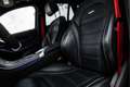 Mercedes-Benz GLC 63 AMG S 4MATIC+ Premium Plus | Pano | Memory | Stoelvent Schwarz - thumbnail 24