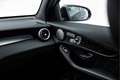 Mercedes-Benz GLC 63 AMG S 4MATIC+ Premium Plus | Pano | Memory | Stoelvent Schwarz - thumbnail 19