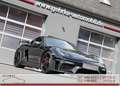 Porsche Cayman 718 Cayman GT4 RS*Weissach,Clubsport,Lift,Carbon Schwarz - thumbnail 29