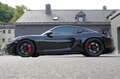 Porsche Cayman 718 Cayman GT4 RS*Weissach,Clubsport,Lift,Carbon Schwarz - thumbnail 3