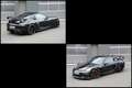 Porsche Cayman 718 Cayman GT4 RS*Weissach,Clubsport,Lift,Carbon Schwarz - thumbnail 23