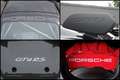 Porsche Cayman 718 Cayman GT4 RS*Weissach,Clubsport,Lift,Carbon Schwarz - thumbnail 26
