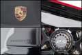 Porsche Cayman 718 Cayman GT4 RS*Weissach,Clubsport,Lift,Carbon Schwarz - thumbnail 22