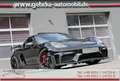Porsche Cayman 718 Cayman GT4 RS*Weissach,Clubsport,Lift,Carbon Schwarz - thumbnail 1