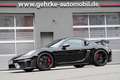Porsche Cayman 718 Cayman GT4 RS*Weissach,Clubsport,Lift,Carbon Schwarz - thumbnail 24