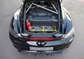 Porsche Cayman 718 Cayman GT4 RS*Weissach,Clubsport,Lift,Carbon Schwarz - thumbnail 17