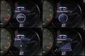 Porsche Cayman 718 Cayman GT4 RS*Weissach,Clubsport,Lift,Carbon Schwarz - thumbnail 10