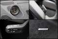 Porsche Cayman 718 Cayman GT4 RS*Weissach,Clubsport,Lift,Carbon Schwarz - thumbnail 13