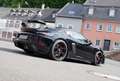 Porsche Cayman 718 Cayman GT4 RS*Weissach,Clubsport,Lift,Carbon Schwarz - thumbnail 20