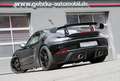 Porsche Cayman 718 Cayman GT4 RS*Weissach,Clubsport,Lift,Carbon Schwarz - thumbnail 2