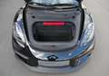 Porsche Cayman 718 Cayman GT4 RS*Weissach,Clubsport,Lift,Carbon Schwarz - thumbnail 18
