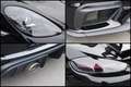 Porsche Cayman 718 Cayman GT4 RS*Weissach,Clubsport,Lift,Carbon Schwarz - thumbnail 27