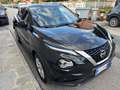 Nissan Juke 1.0 DIG-T 114 CV DCT TEKNA Noir - thumbnail 6