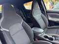 Nissan Juke 1.0 DIG-T 114 CV DCT TEKNA Noir - thumbnail 10