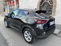 Nissan Juke 1.0 DIG-T 114 CV DCT TEKNA Noir - thumbnail 3