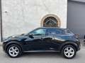 Nissan Juke 1.0 DIG-T 114 CV DCT TEKNA Noir - thumbnail 4