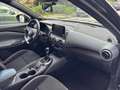 Nissan Juke 1.0 DIG-T 114 CV DCT TEKNA Noir - thumbnail 8