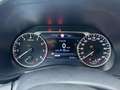 Nissan Juke 1.0 DIG-T 114 CV DCT TEKNA Noir - thumbnail 12