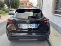 Nissan Juke 1.0 DIG-T 114 CV DCT TEKNA Noir - thumbnail 5