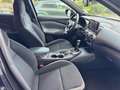 Nissan Juke 1.0 DIG-T 114 CV DCT TEKNA Noir - thumbnail 9